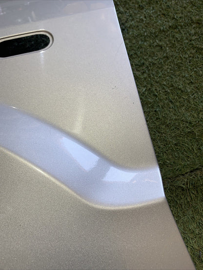 Parafango Anteriore Sinistro Ford Fusion