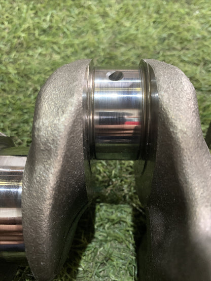 04LDEV160CDP Albero Motore Volkswagen Golf 7 2.0 184CV 04LDEV160CDP