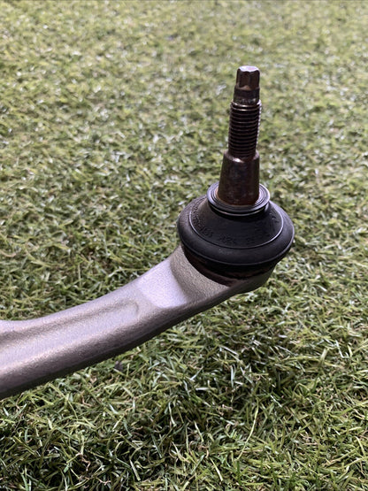 Scatola Guida Peugeot 2008 2020￼ 9834908980