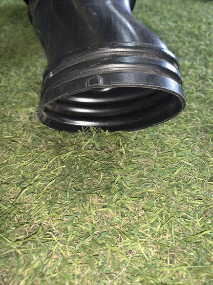 MANICOTTO INTERCOOLER FIAT PANDA (312) 1.3 MULTIJET 2012-2022, B974, 52005035