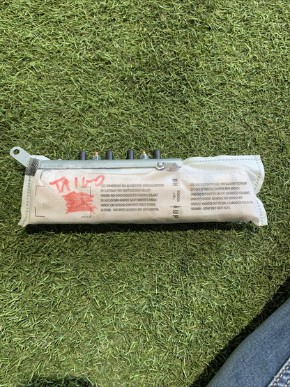 Airbag Sedile Sinistro Sx Volkswagen Taigo 6f0880241f