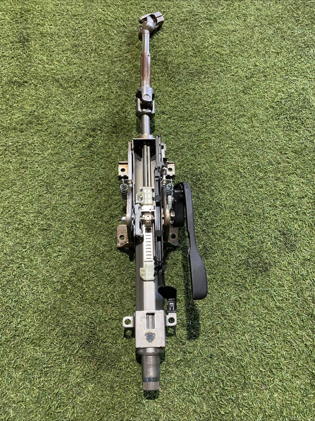 Piantone Sterzo Audi A3 8V 2016 5Q1419502AC