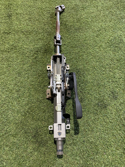 Piantone Sterzo Audi A3 8V 2016 5Q1419502AC