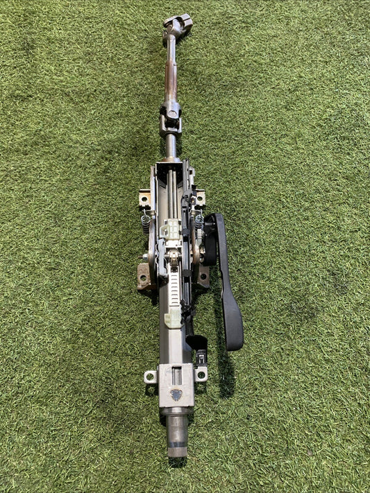 Piantone Sterzo Audi A3 8V 2016 5Q1419502AC