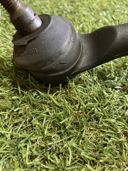 Scatola Sterzo Hyundai ix35 1.7 CRDI 85kw 115cv D4FD 2011 56500-2S000