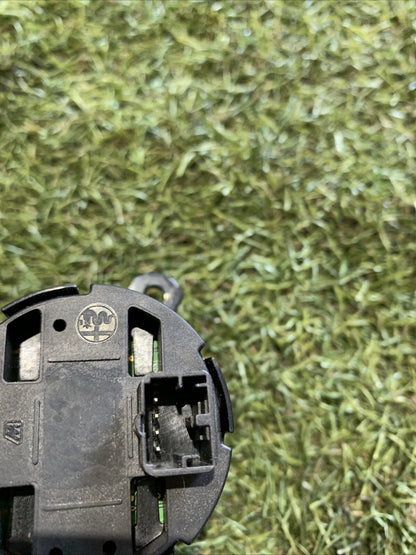 COMANDO MULTIFUNZIONE AUTORADIO ALFA ROMEO GIULIA 2019 156107465