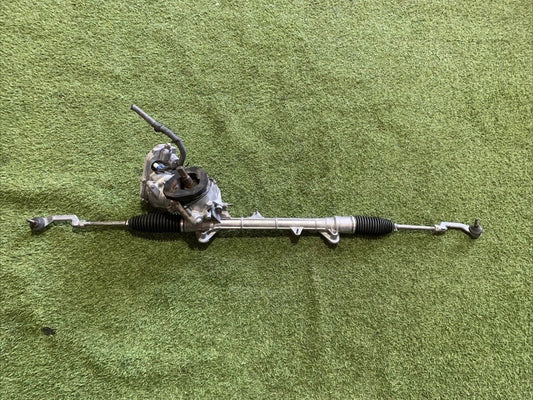 Scatola sterzo Elettrica Opel Corsa Anno 2022 Cod 9834749080