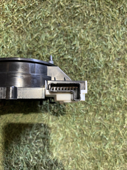 CONTATTO SPIRALATO VOLKSWAGEN Golf 5 Berlina 1K0959653C (03 08)