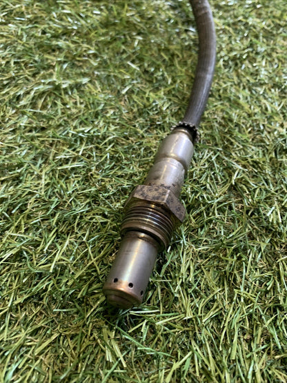 Sensore Nox Volkswagen Golf 7 1.6 Diesel 04L907805DG (2)