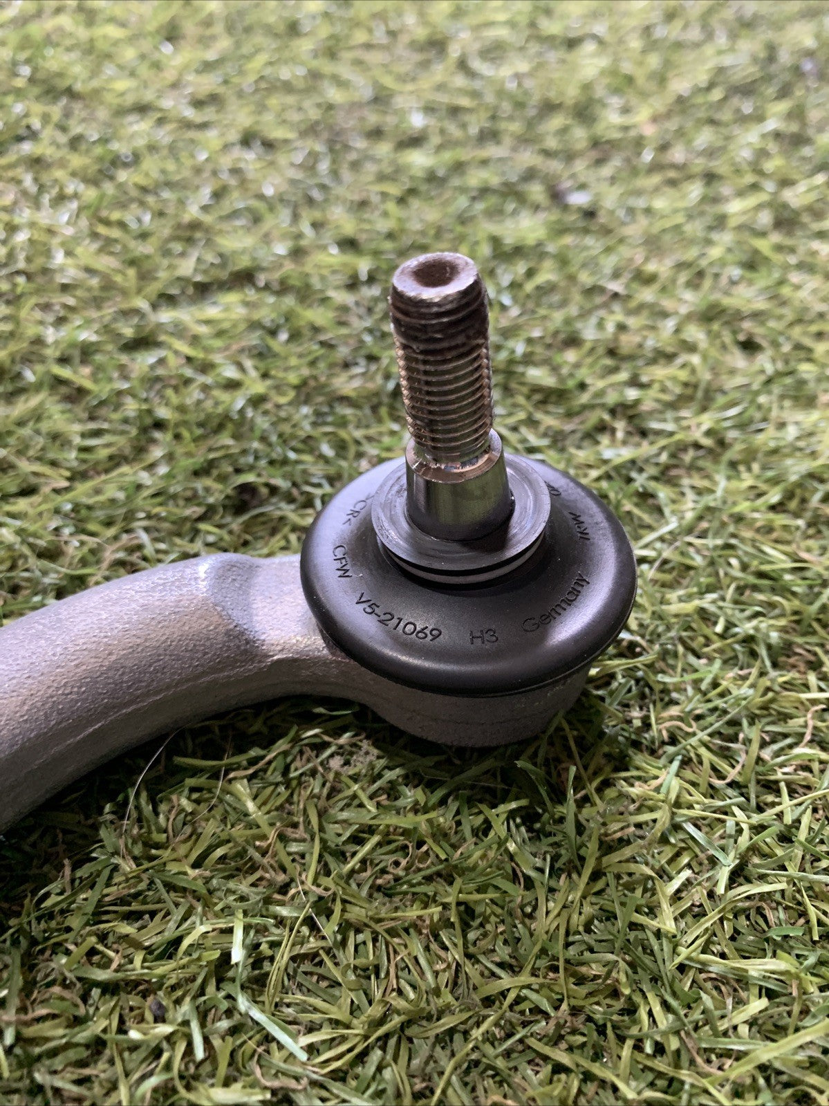 Scatola Guida Fiat 500 2020 1.3 MJT 0051965670