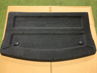 MENSOLA CAPPELLIERA PEUGEOT 3008 ANNO DAL 2017 AL 2024 98114924ZD