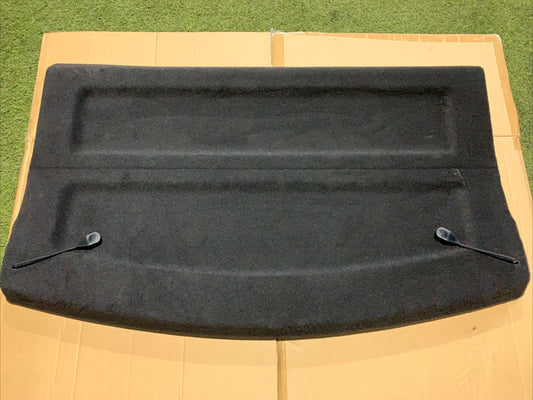 MENSOLA CAPPELLIERA PEUGEOT 3008 ANNO DAL 2017 AL 2024 98114924ZD