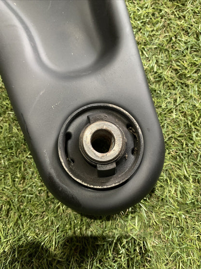 Braccio Oscillante Anteriore Sinistro Citroen C3 Aircross 9819418180