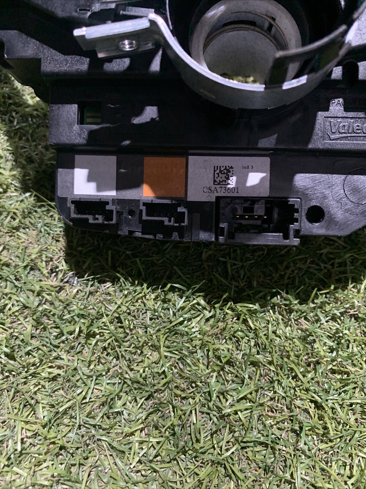 Devioluci completo per Peugeot 3008 Gt Line 2021