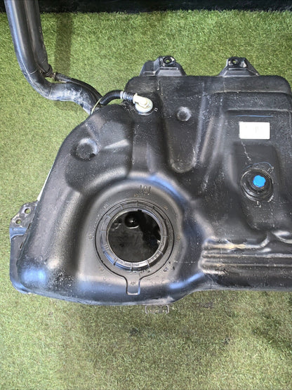 Serbatoio Carburante Renault Clio 2015 1.5 Diesel
