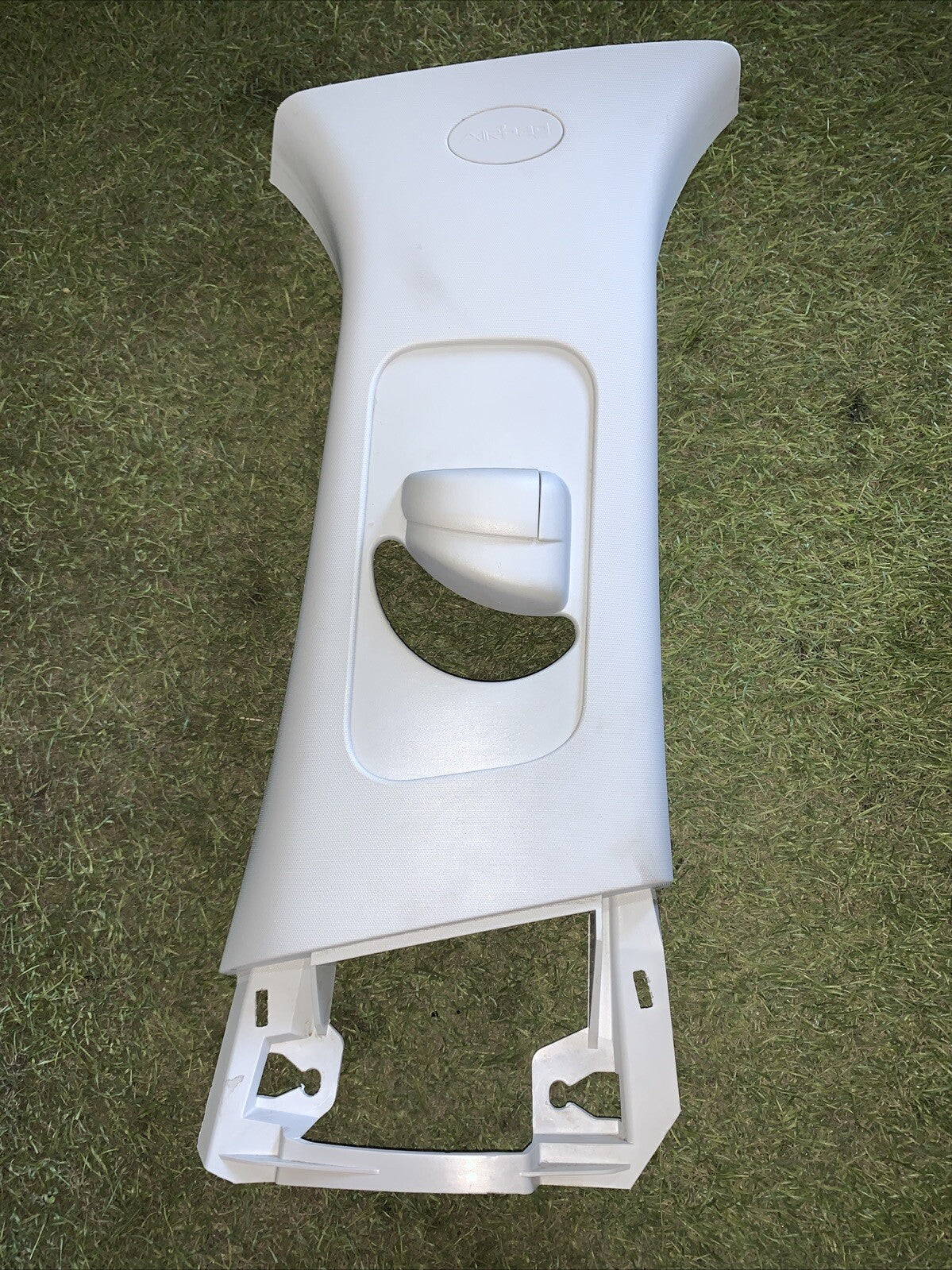 Modanatura Anteriore Destra Fiat Tipo 07356313540E