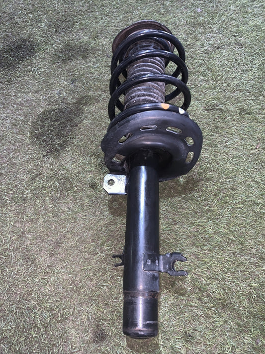 Ammortizzatore Anteriore Sinistro PEUGEOT 208 9820310980