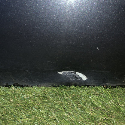 Porta Portiera Sportello Anteriore Sinistra SX FORD FIESTA CBK Berlina 2005 2008