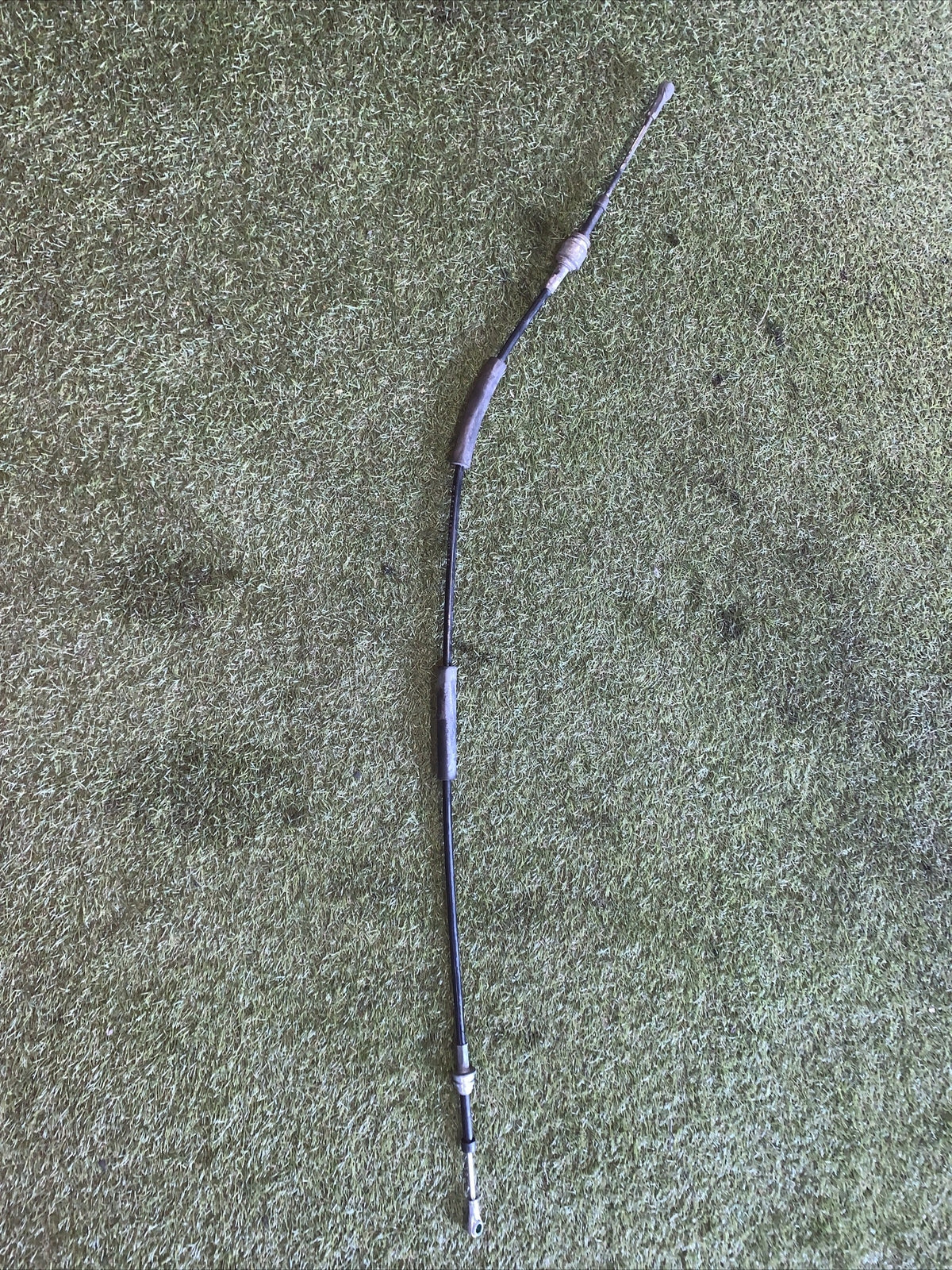 CAVO COMANDO CAMBIO MANUALE PER FIAT BRAVO II LANCIA DELTA III 1.6 55225099