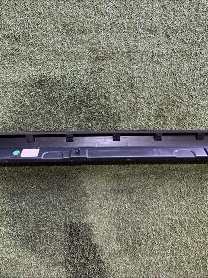 MINIGONNA LATERALE DESTRA PER VOLKSWAGEN T-Roc Serie 2GA853856C 2024