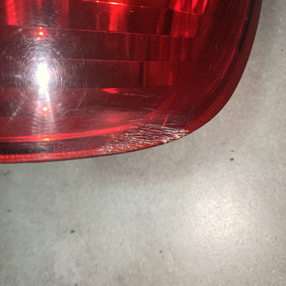 Fanale Posteriore Destro DX FORD FIESTA CBK 2005 2008 6S6113404B 1432269