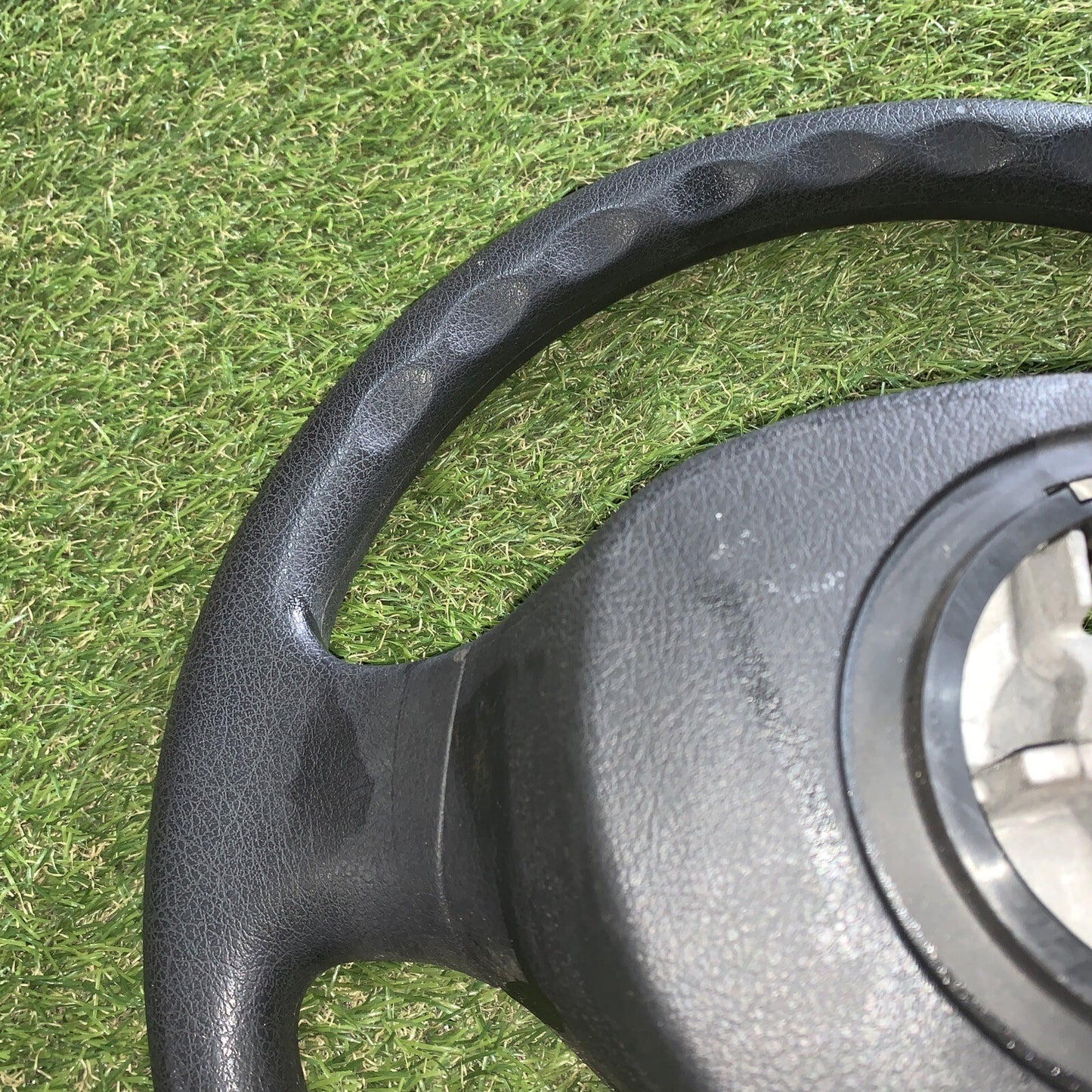 6046260 VOLANTE PEUGEOT 207