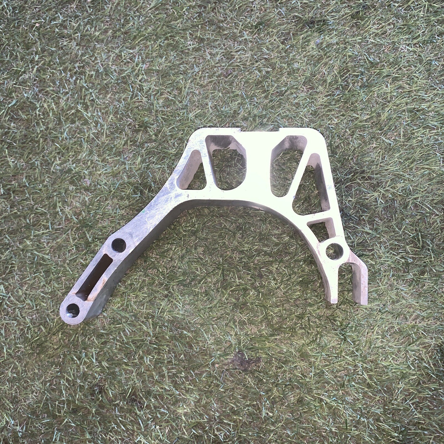 SUPPORTO CAMBIO FIAT PANDA (312_319) 1.2 2012-2023, 51950149 (2)