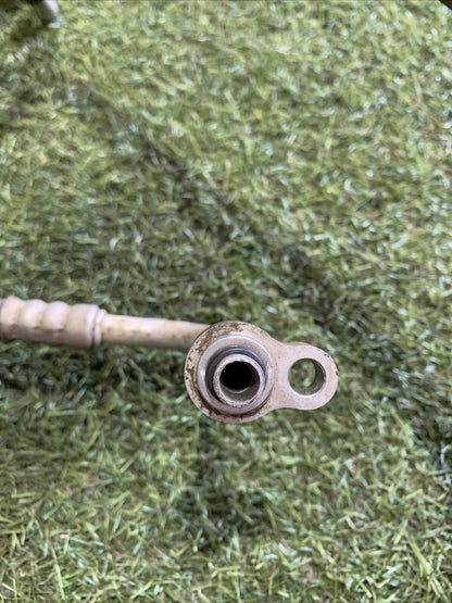 Tubo Aria Condizionata Ford Fiesta 2006 1.4 Diesel