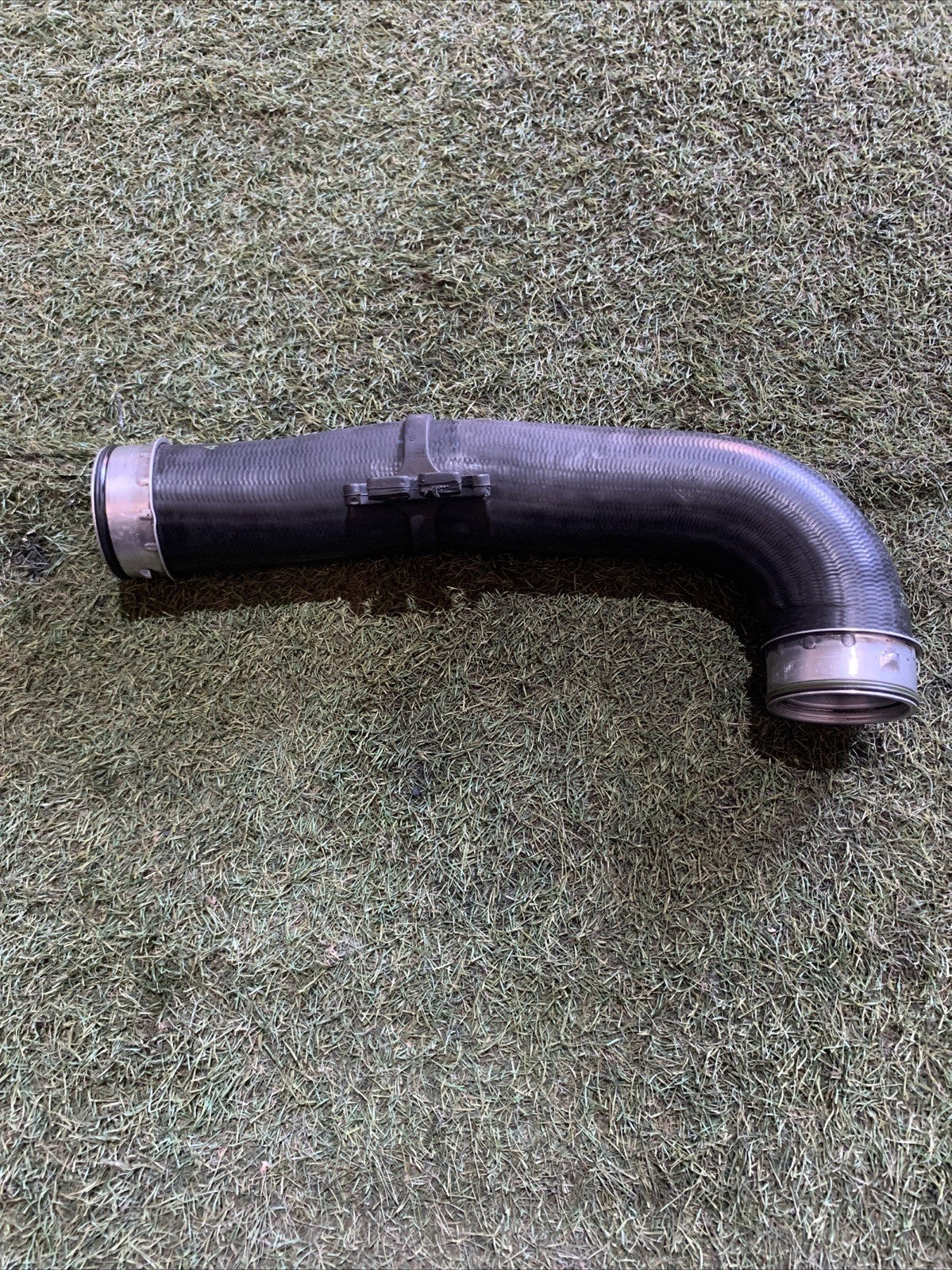 manicotto intercooler volkswagen golf 5 1.9 diesel 1K0145838N