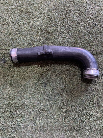 manicotto intercooler volkswagen golf 5 1.9 diesel 1K0145838N