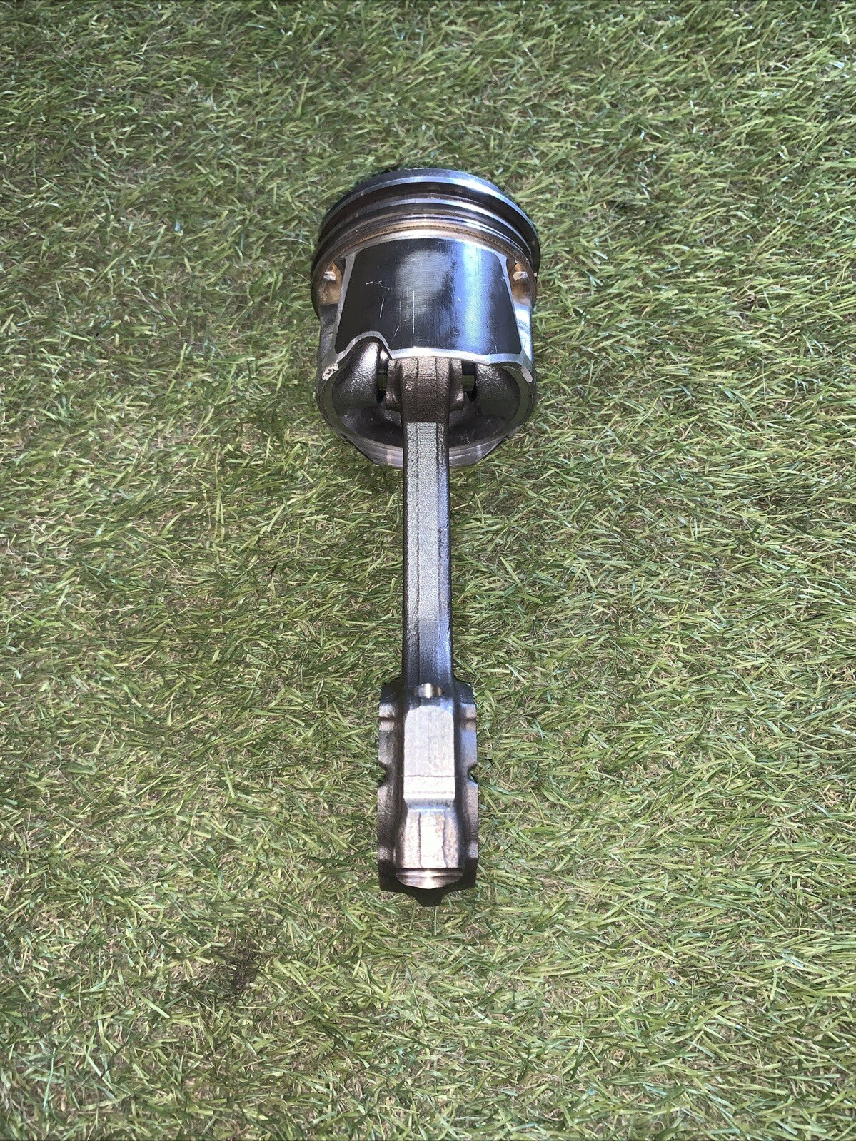 Pistone Fiat 1.3 Multijet 73502643 Panda/Punto/Idea/Astra/500/Ypsilon Euro4 (6)