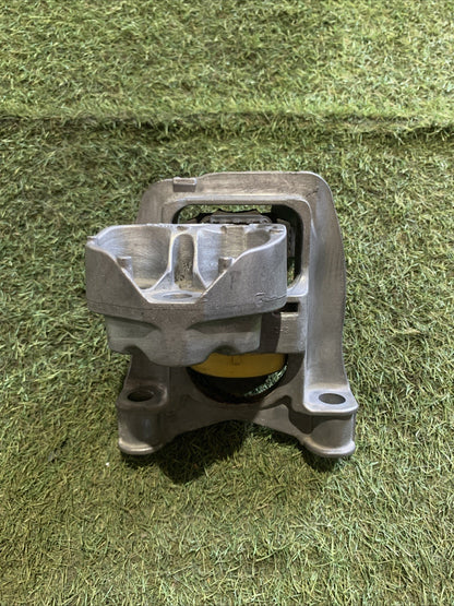 Supporto Motore Ford Ecosport 2016 1.0 Benzina GN11-6F012-AD