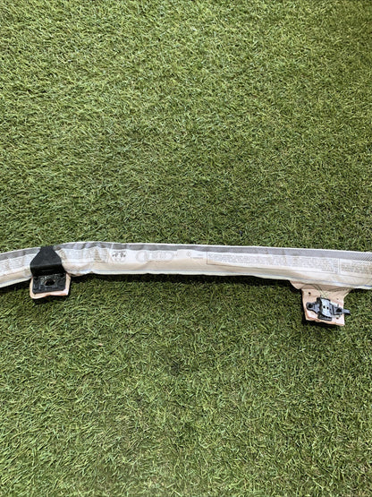 AIRBAG A TENDINA LATERALE SINISTRO AUDI A1 Sportback (8XA, 8XF) 8X4880741B