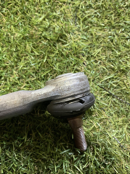 SCATOLA DELLO STERZO PER FIAT Panda 3° Serie 0051965753 Benzina 1200 (12 ) (2)