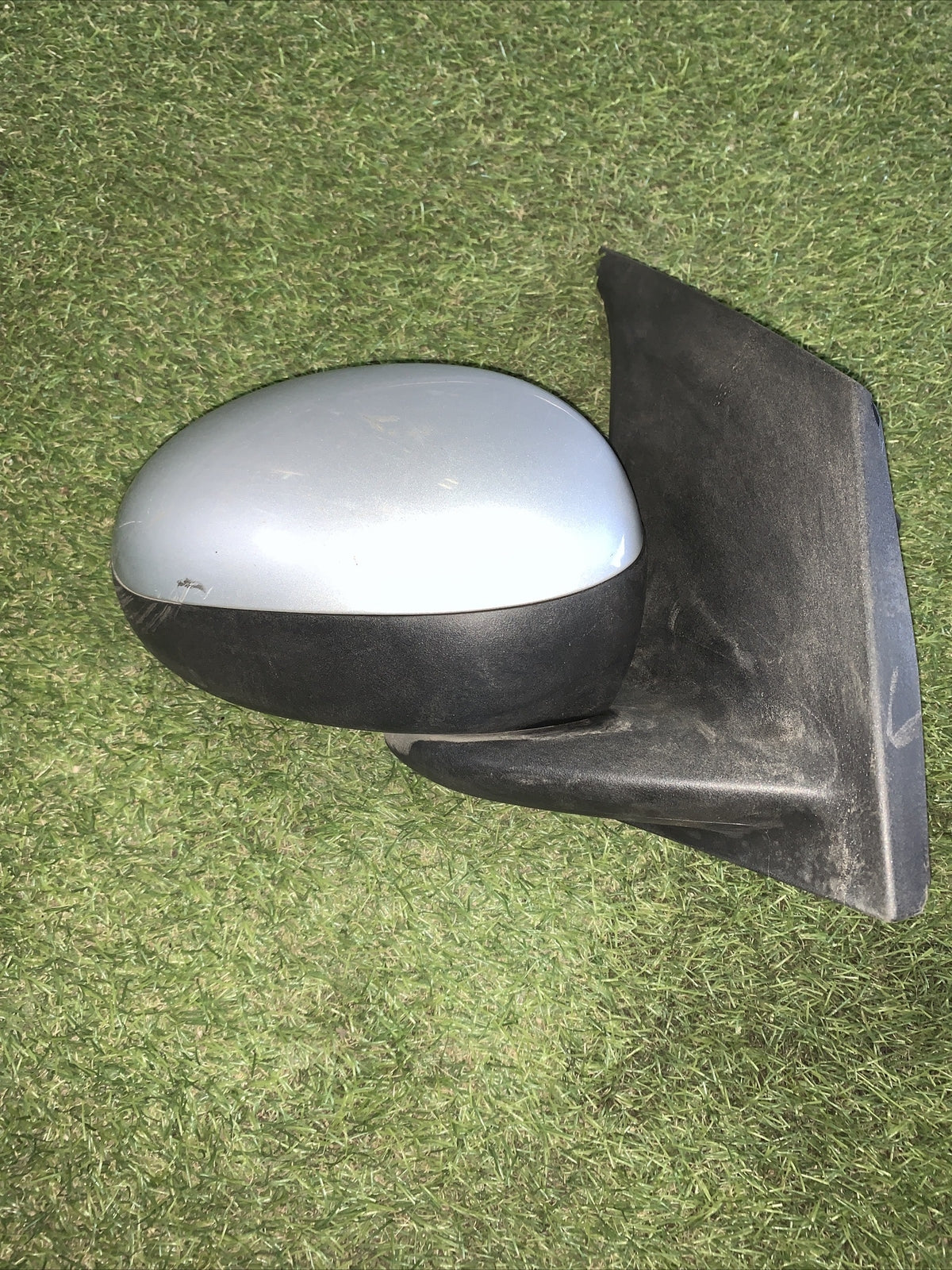 TOYOTA AYGO (2006) SPECCHIETTO RETROVISORE DESTRO 87910-0H010