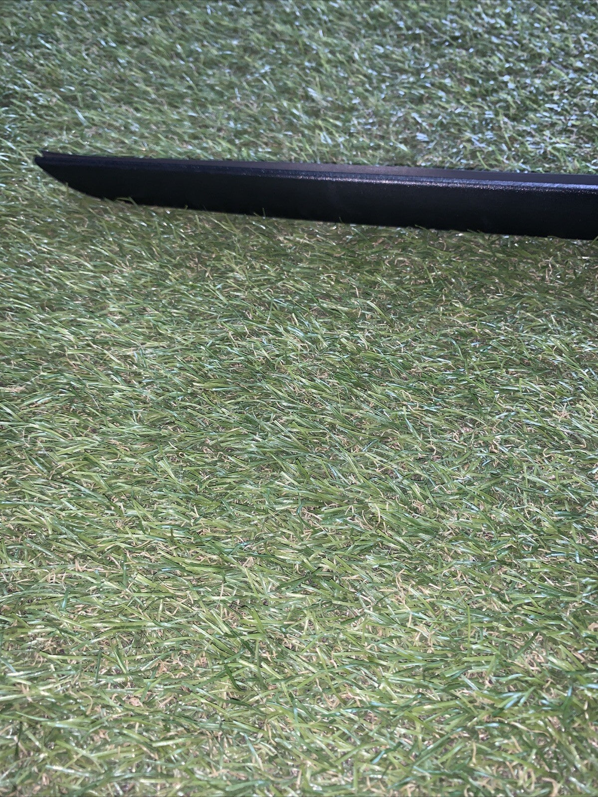 Guarnizione Parabrezza Verticale Destra Kia Sportage 2023 86140-P1000