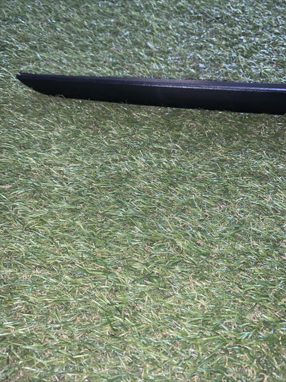 Guarnizione Parabrezza Verticale Destra Kia Sportage 2023 86140-P1000