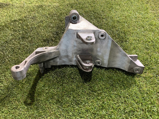 SUPPORTO ALTERNATORE PER ABARTH 500 Fiat 55218948 Benzina 1400 (07 )