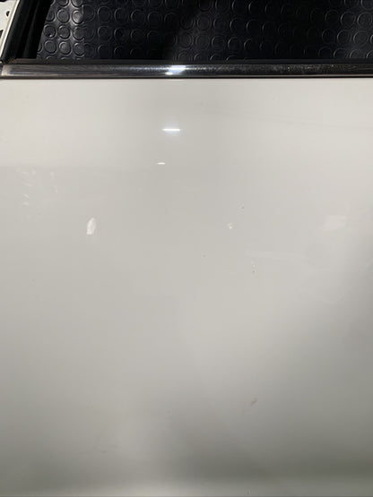PORTA PORTIERA SPORTELLO ANTERIORE SINISTRA ALFA ROMEO GIULIETTA