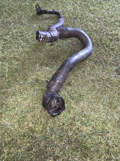 Tubo Di Raffreddamento Volkswagen Tiguan 2023 2.0 Benzina 06Q121065C