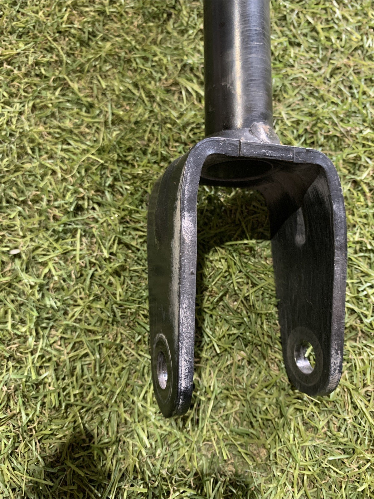 Ammortizzatore Anteriore Destro Alfa Romeo Giulia 2016 50544249