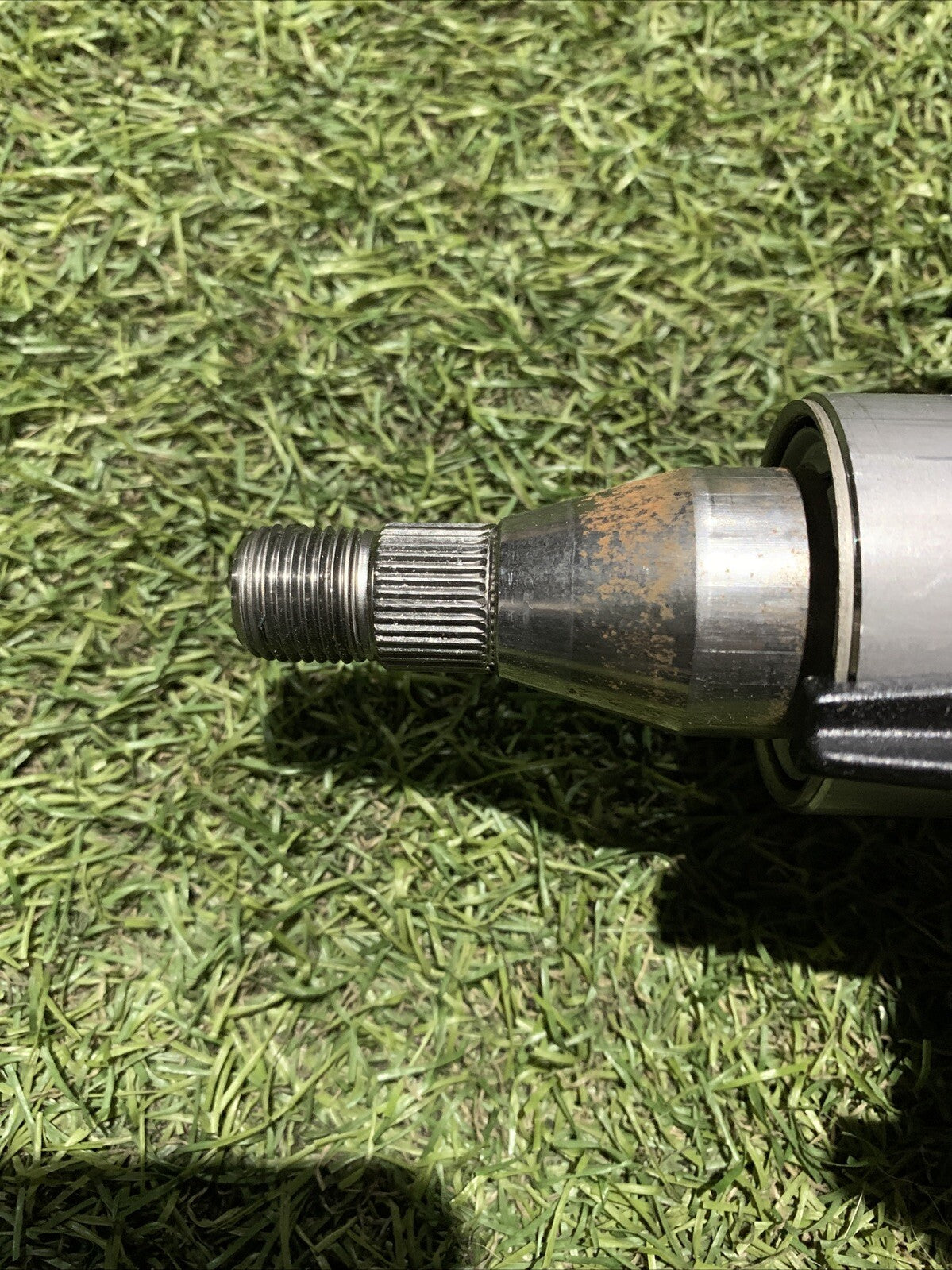 Piantone Sterzo Alfaromeo Stelvio 2020 50554194 55268532