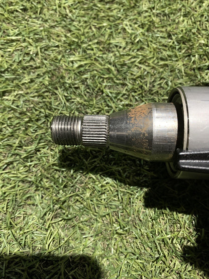 Piantone Sterzo Alfaromeo Stelvio 2020 50554194 55268532