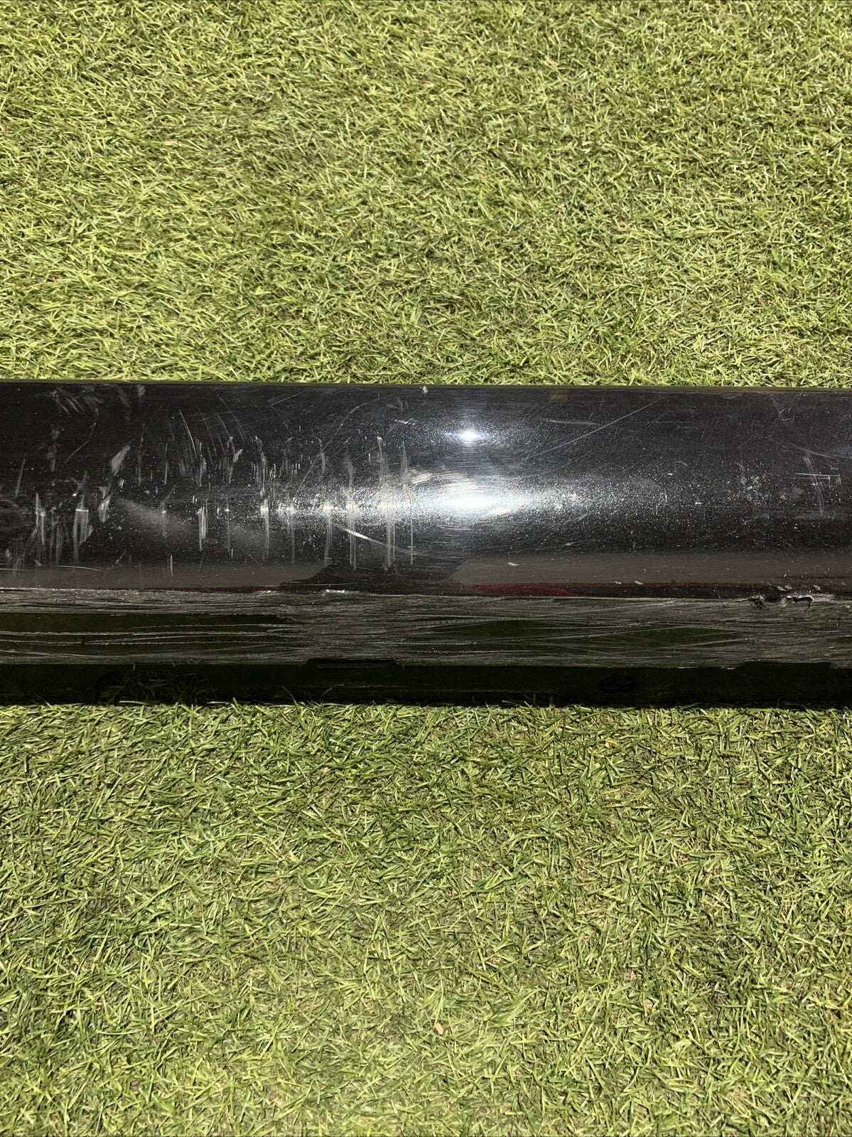 MINIGONNA LATERALE DESTRA ALFA ROMEO Giulia Serie (952_) 156107772 (16) 1595786