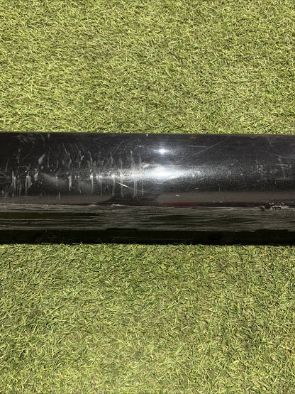 MINIGONNA LATERALE DESTRA ALFA ROMEO Giulia Serie (952_) 156107772 (16) 1595786