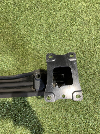 Traversa Paraurti Posteriore Seat Ateca 575807305B