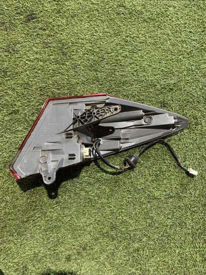 Stop Fanale Posteriore Sinistro Honda Civic 2012 5 Porte 33550TV0E01