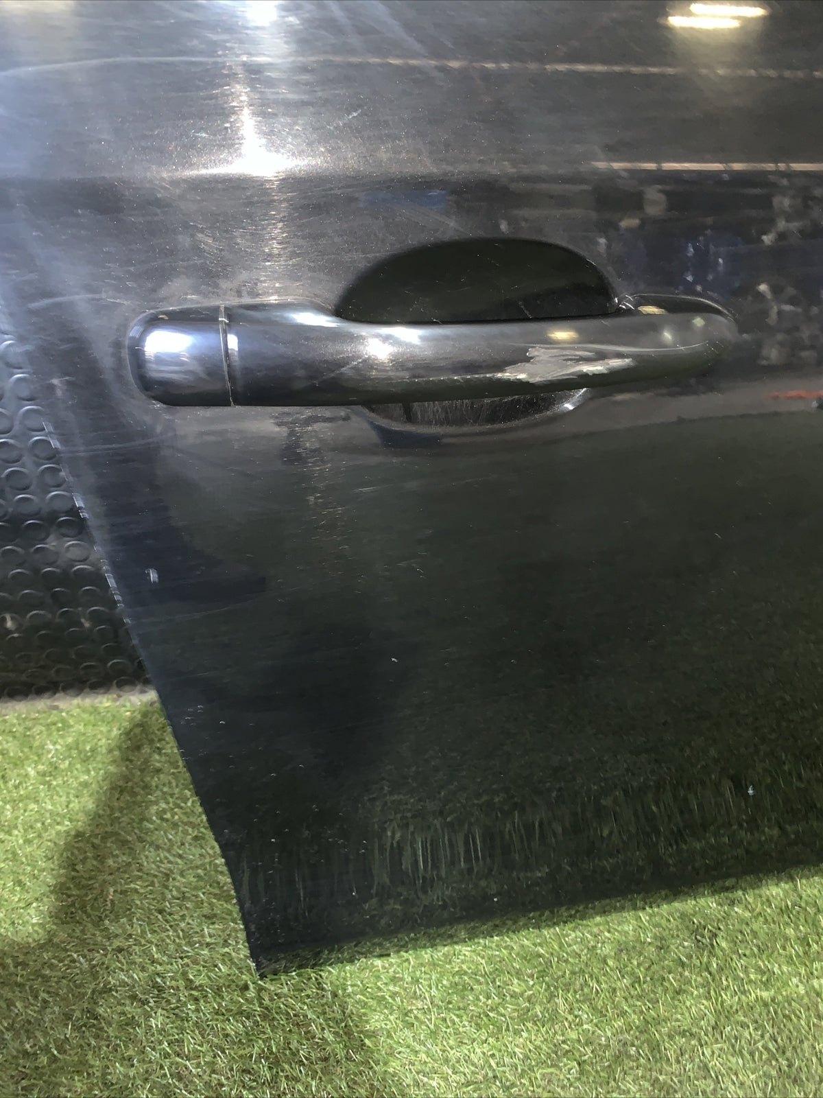 SPORTELLO PORTIERA PORTA ANTERIORE DESTRO DX FIAT BRAVO