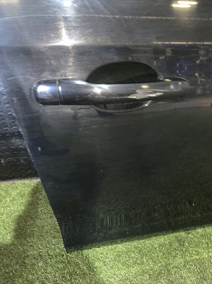 SPORTELLO PORTIERA PORTA ANTERIORE DESTRO DX FIAT BRAVO