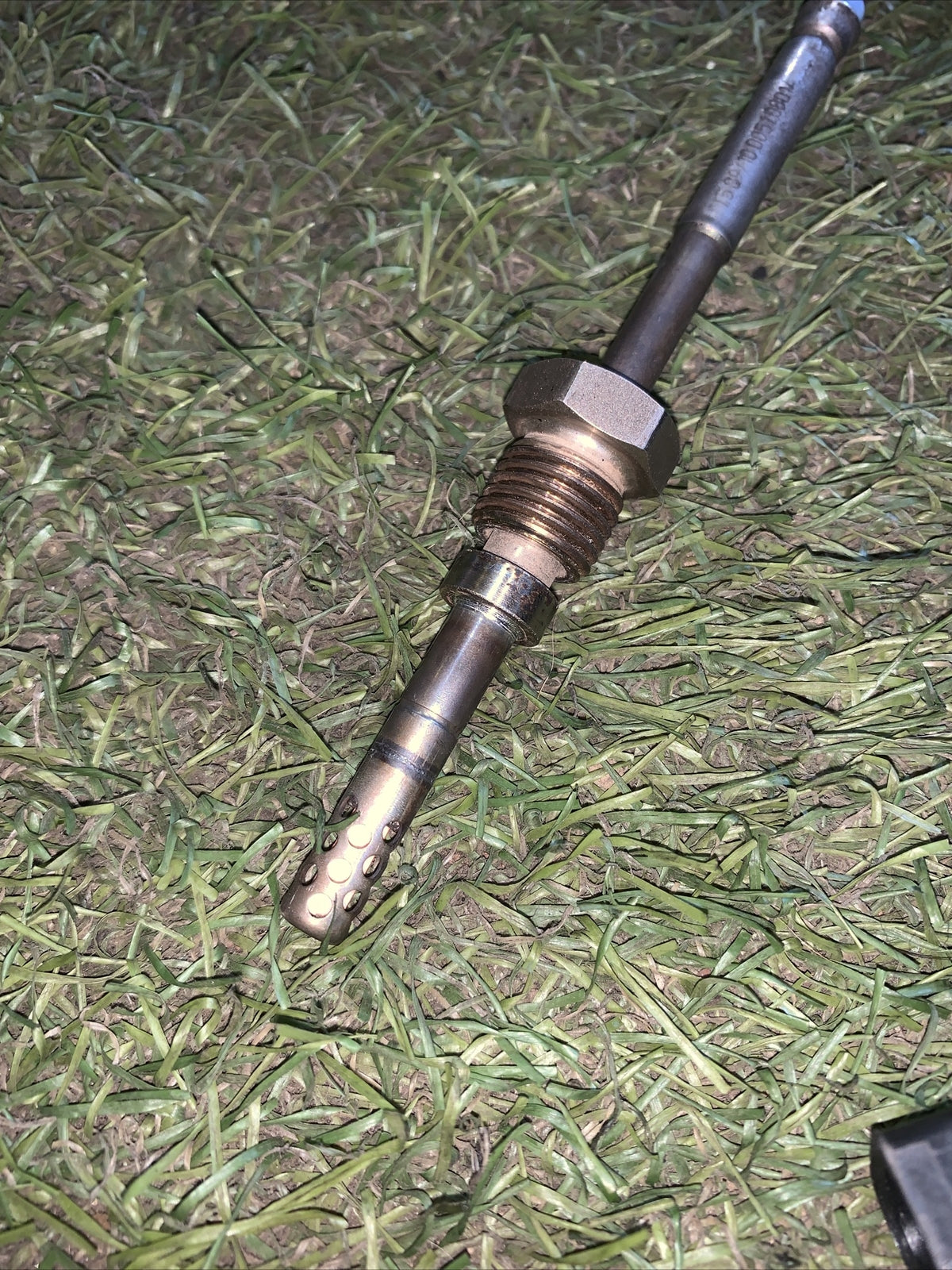 Sonda Lambda Audi A4 2011 Allroad 059906088AT